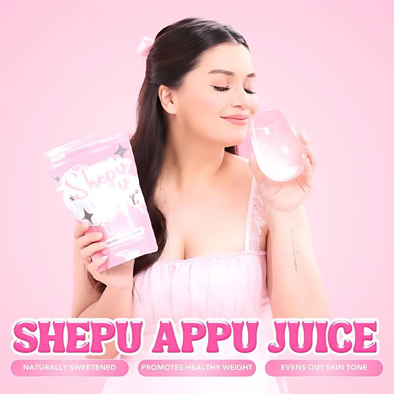 your-glow-babe-shippu-appu-juice-9.jpg
