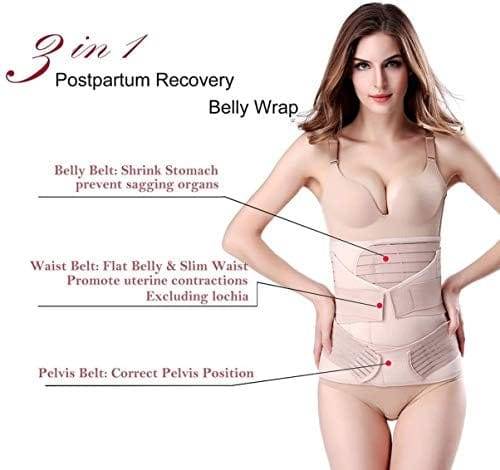 41MrWxLIL._AC_.jpg 3-in-1 Abdominal & Back Support Belt