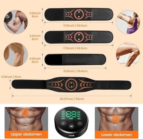 41Zch2-m5LL._AC_.jpg EMS Muscle Stimulato