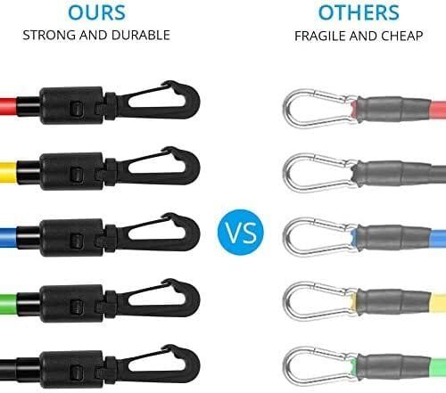 Bodybuilding Resistance Bands Set.jpg Bodybuilding Resistance Bands Set