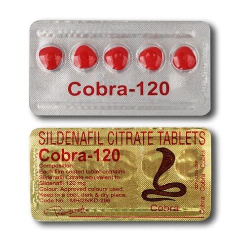 cobra_120_tablet Cobra 120