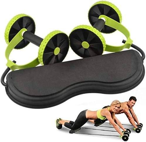 Revoflex Xtreme Core Ab Roller