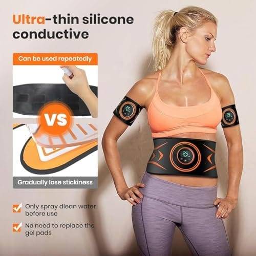 51D57zdv2JL._AC_.jpg EMS Muscle Stimulato