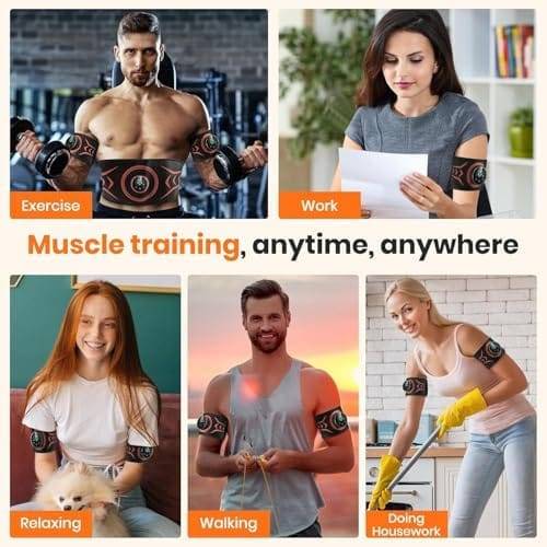 51QCLzy60OL._AC_.jpg EMS Muscle Stimulato