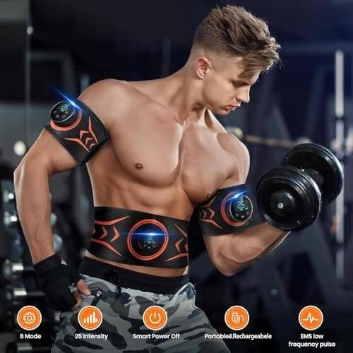 51SeNQzxhyL._AC_.jpg EMS Muscle Stimulato