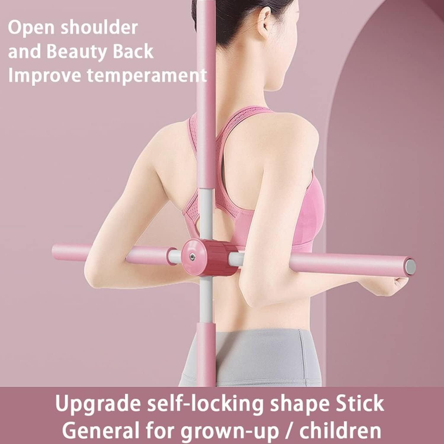 Body Stick Yoga Shoulder Artifact .jpg Body Stick Yoga Shoulder Artifact