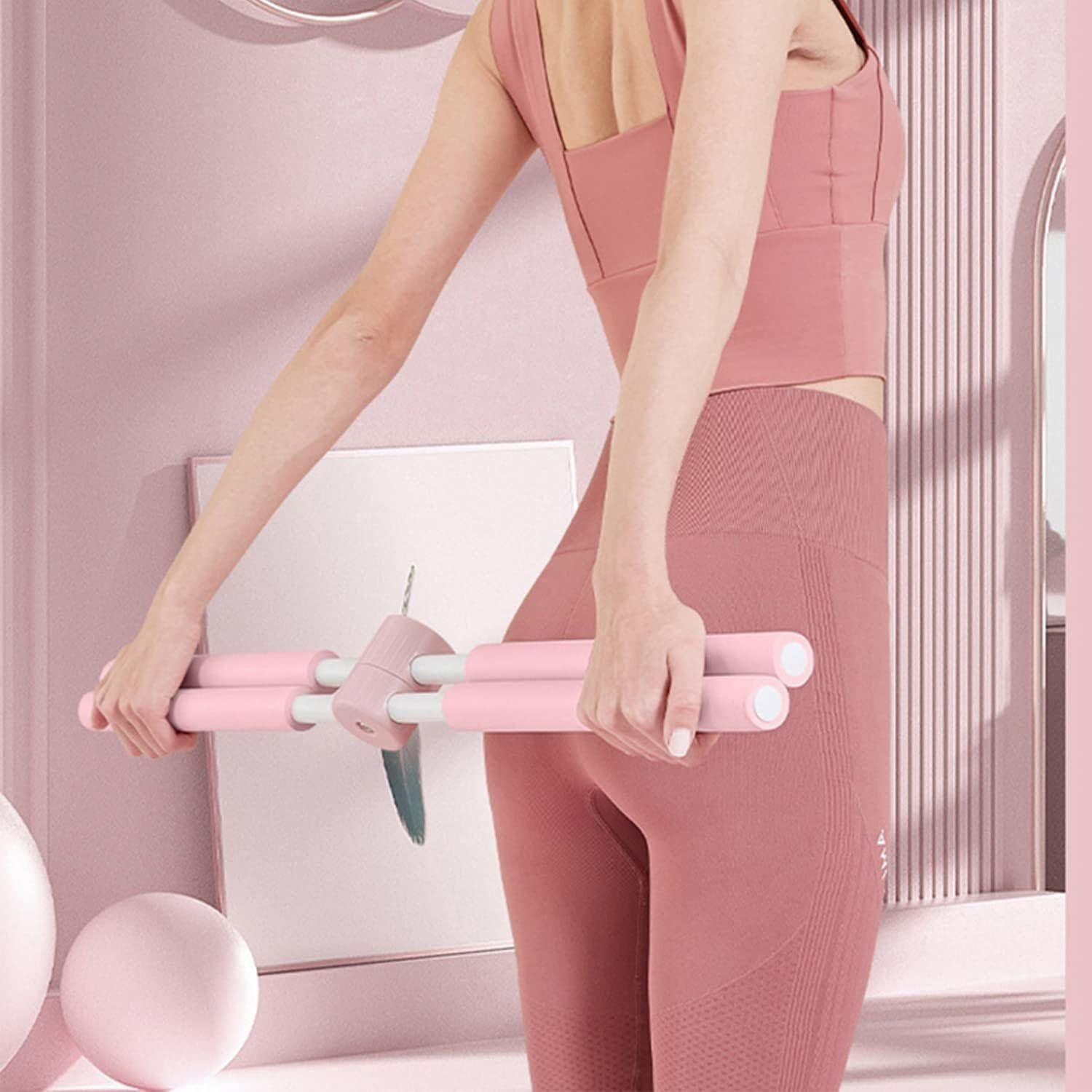 61swUDiiNLL._AC_SL1500_.jpg Body Stick Yoga Shoulder Artifact