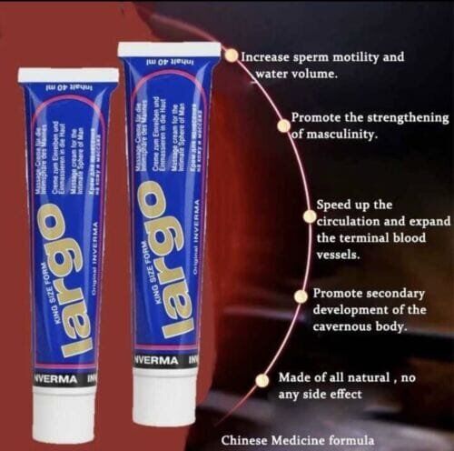 largo_delay_cream Delay Cream