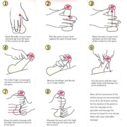 largo_delay_cream Delay Cream