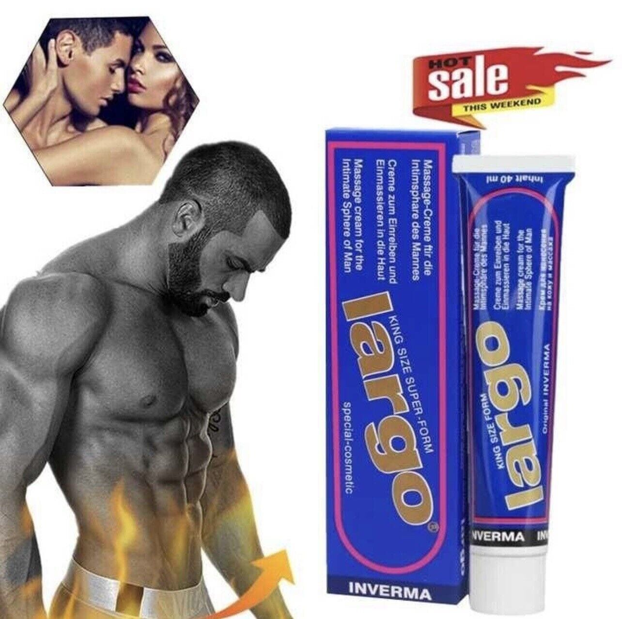 largo_delay_cream Delay Cream