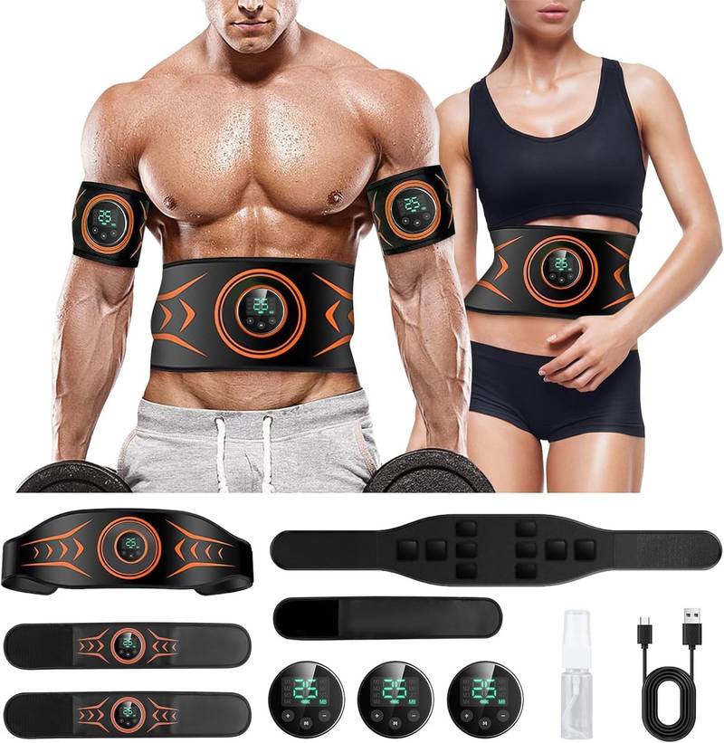 71S6m63YuIL._AC_SL1500_.jpg EMS Muscle Stimulato