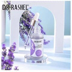 Dr. Rashel Complete Facial Serum (2) Dr. Rashel Facial Serum