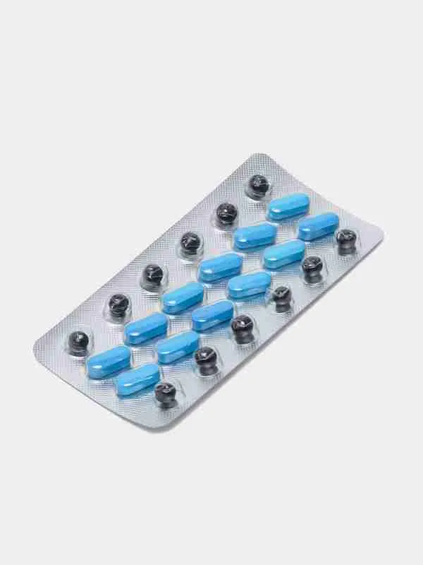 USA Blue Shark Male Enhancement Pill USA Blue Shark Male Enhancement Pill