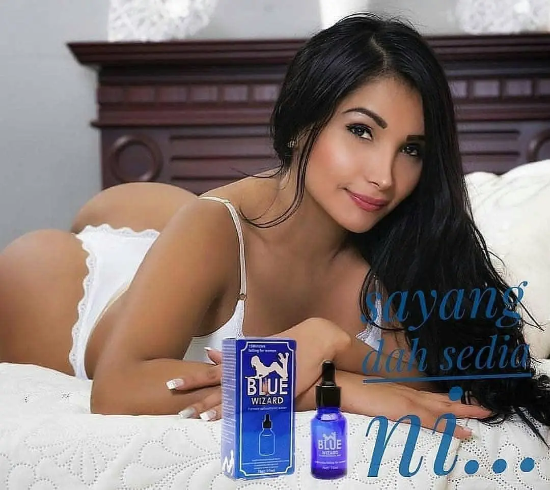 blue-wizard-3 Blue Wizard Female Enhancement Drops