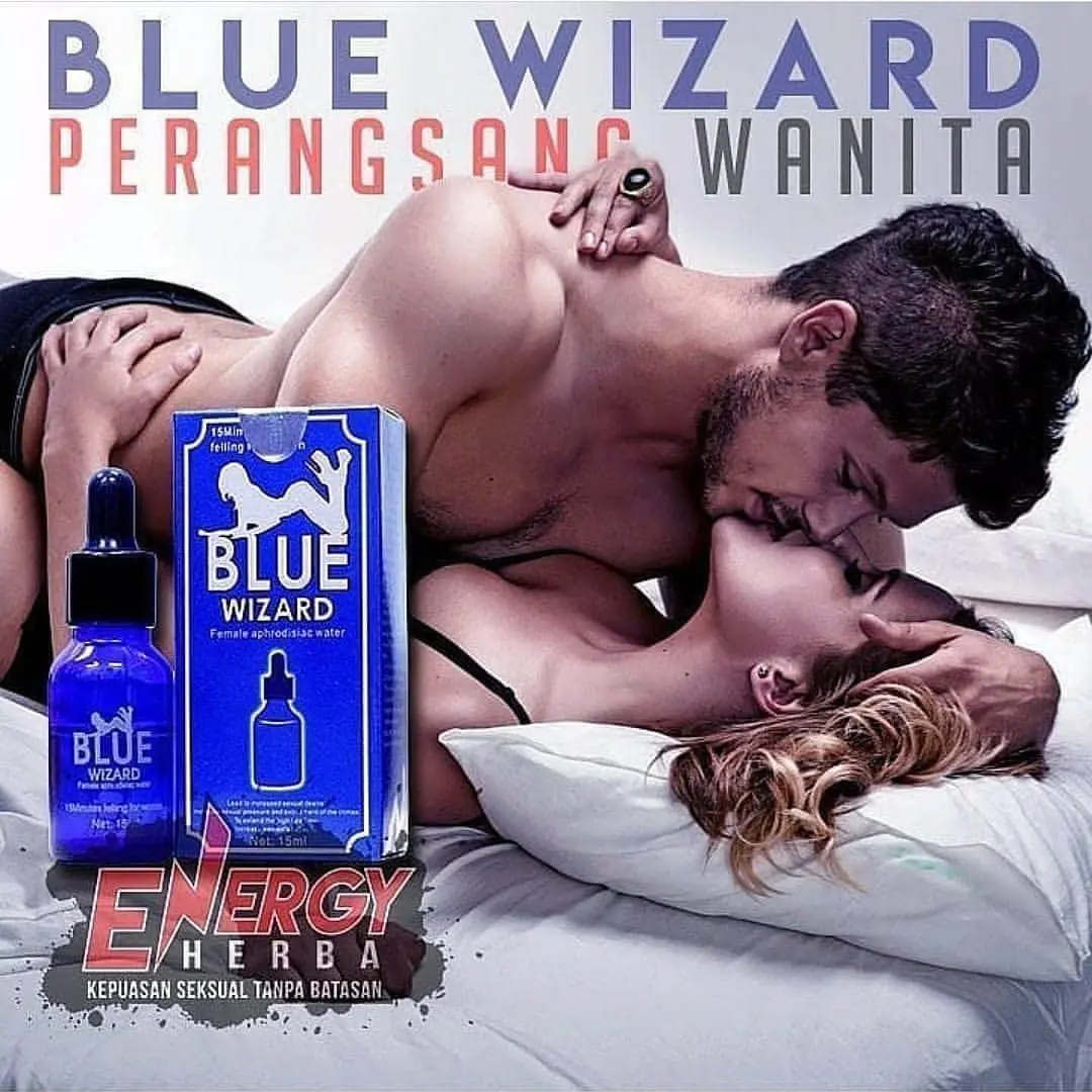 blue-wizard-4 Blue Wizard Female Enhancement Drops