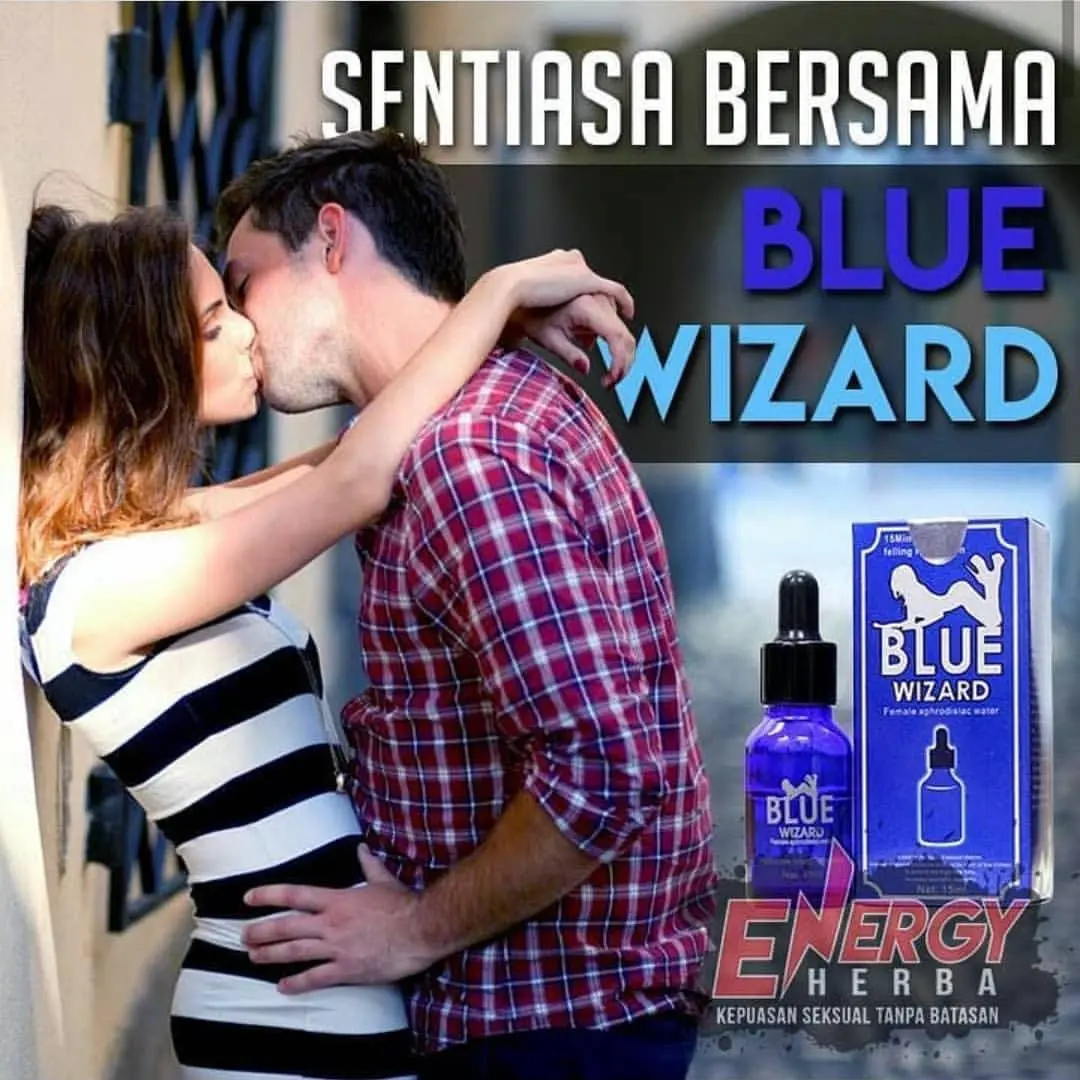 blue-wizard-5 Blue Wizard Female Enhancement Drops