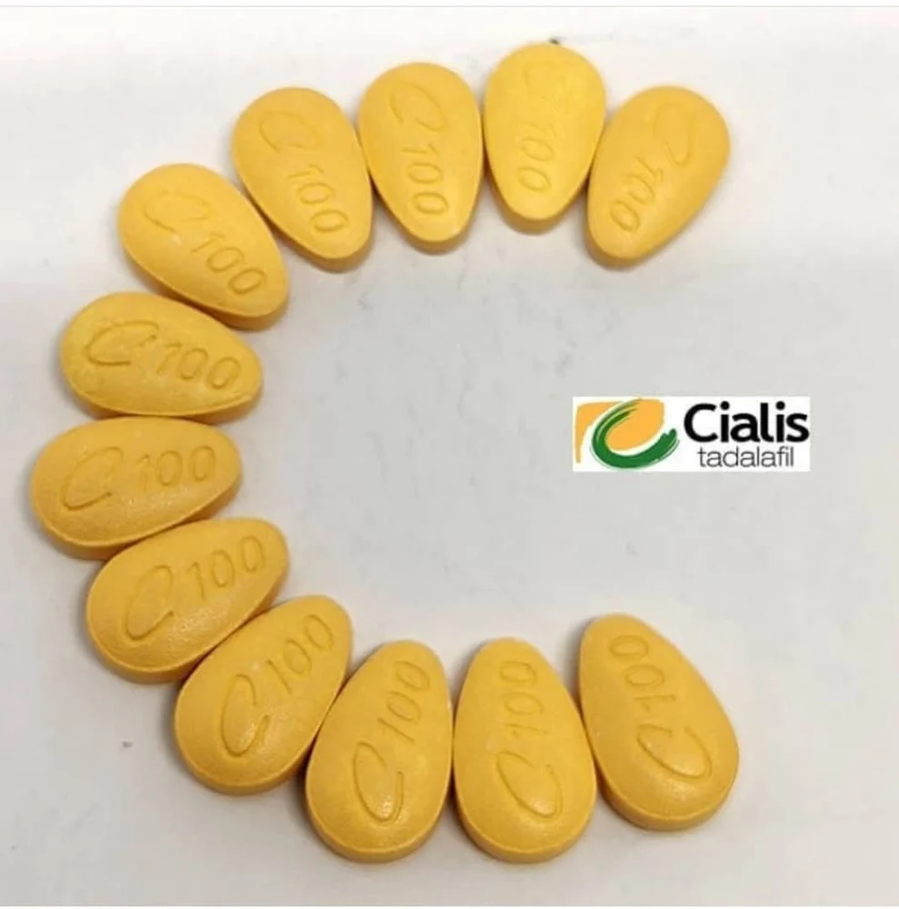cialis-tadalafil-20mg-tablets- Cialis Tadalafil 100mg