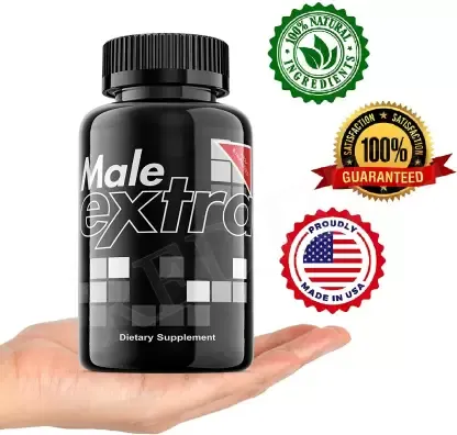 male-extra-sexual-performance-booster-enhancement-capsules-for- (1) Male Extra