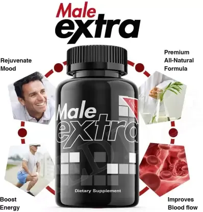 male-extra-sexual-performance-booster-enhancement-capsules-for- (4) Male Extra