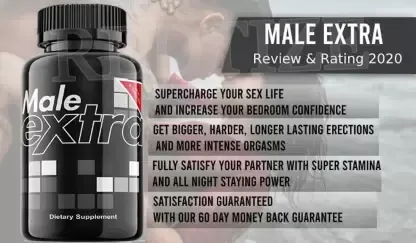 male-extra-sexual-performance-booster-enhancement-capsules-for- (5) Male Extra