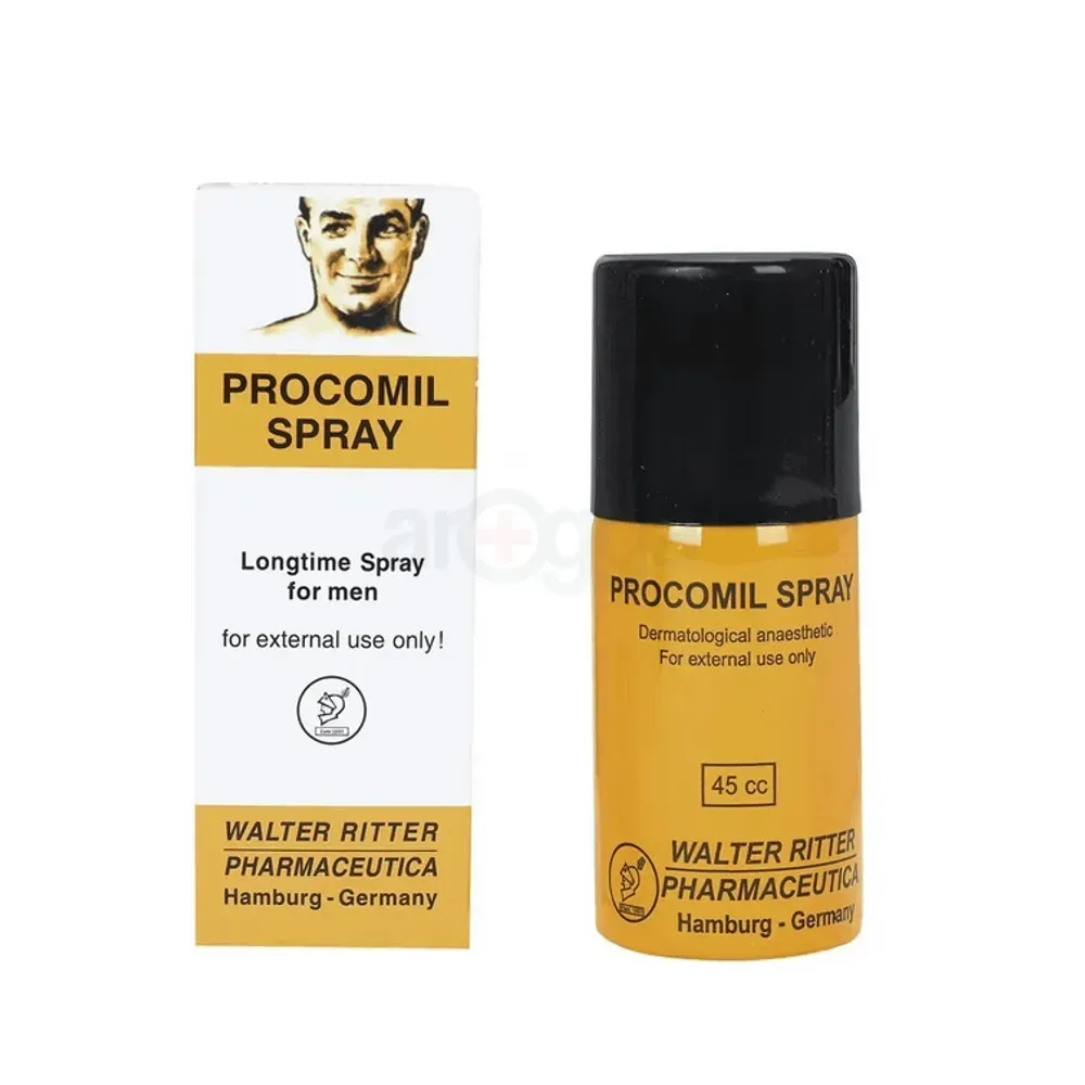 procomil_delay_spray