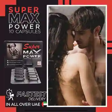 super-max-power super-max-power