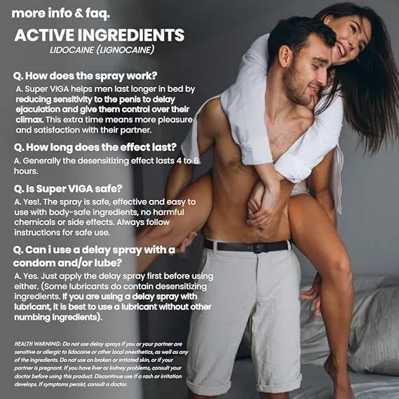 super_viga_delay_spray (2) Super Viga 150000