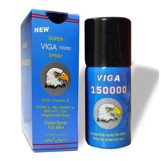 super_viga_delay_spray