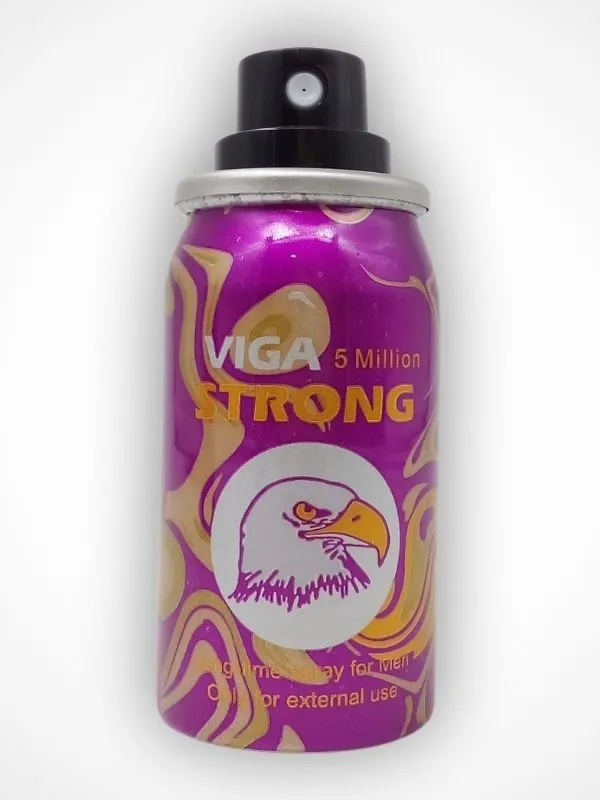 viga-5-million-delay-spray-for-men viga-5-million-delay-spray-for-men