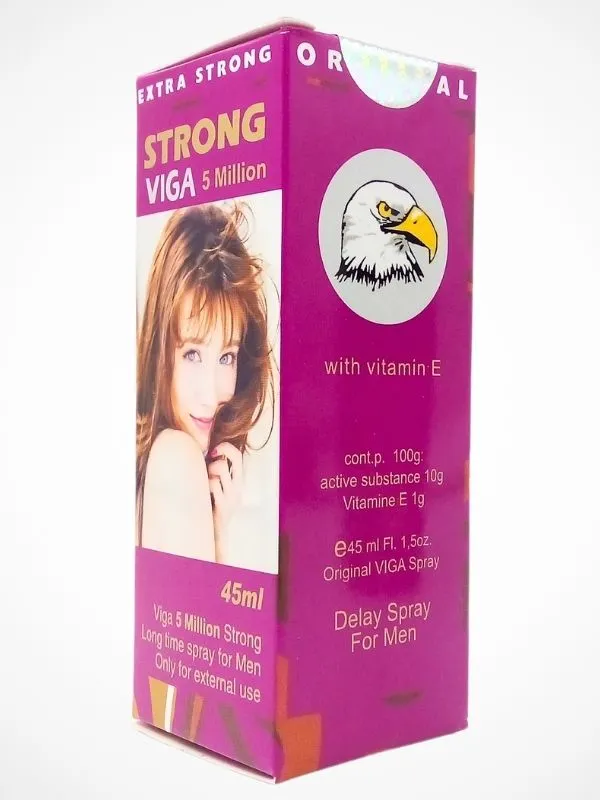 viga-5-million-delay-spray-for-men viga-5-million-delay-spray-for-men