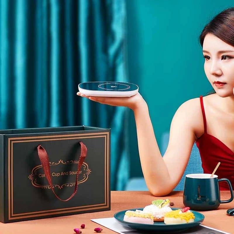 electric-coffee-warmer electric-coffee-warmer