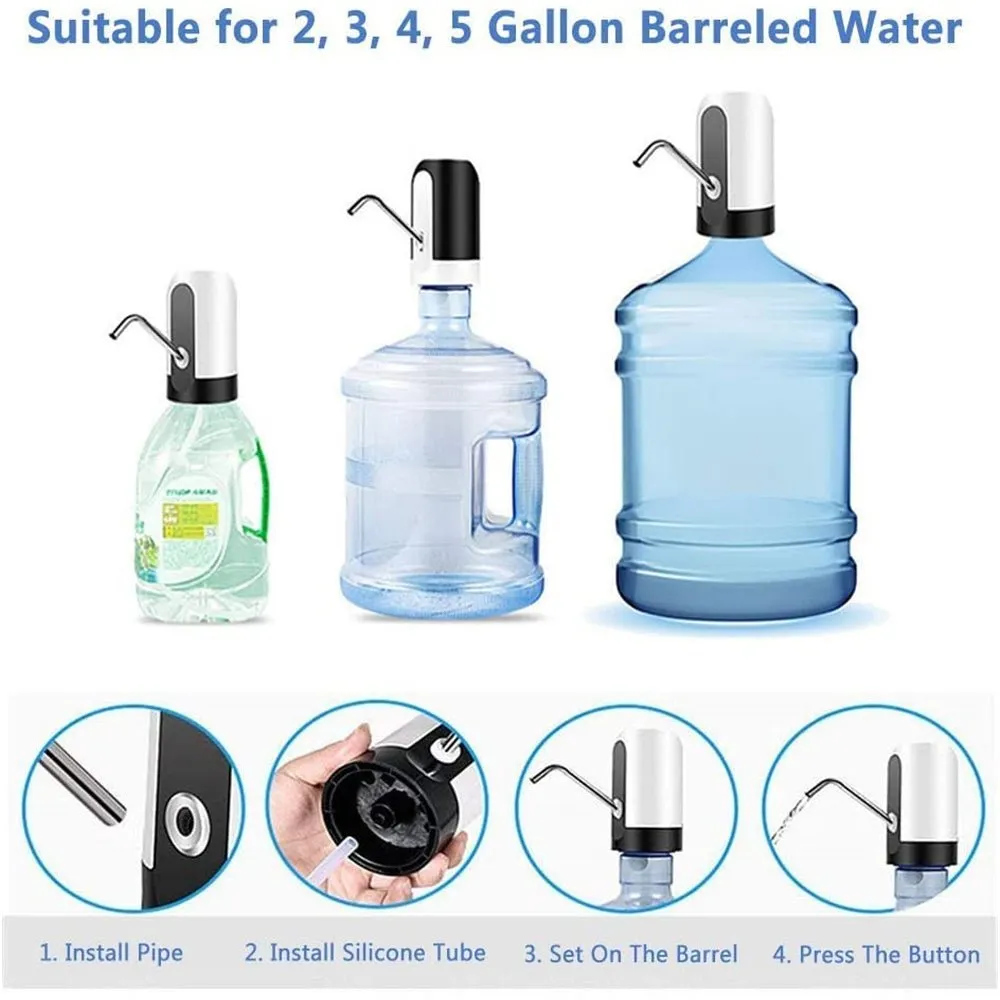 electric-portable-water-dispenser-pump electric-portable-water-dispenser-pump