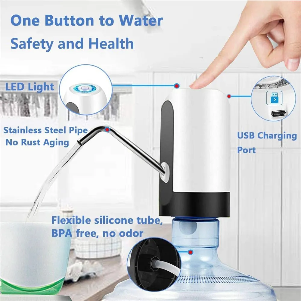 electric-portable-water-dispenser-pump electric-portable-water-dispenser-pump