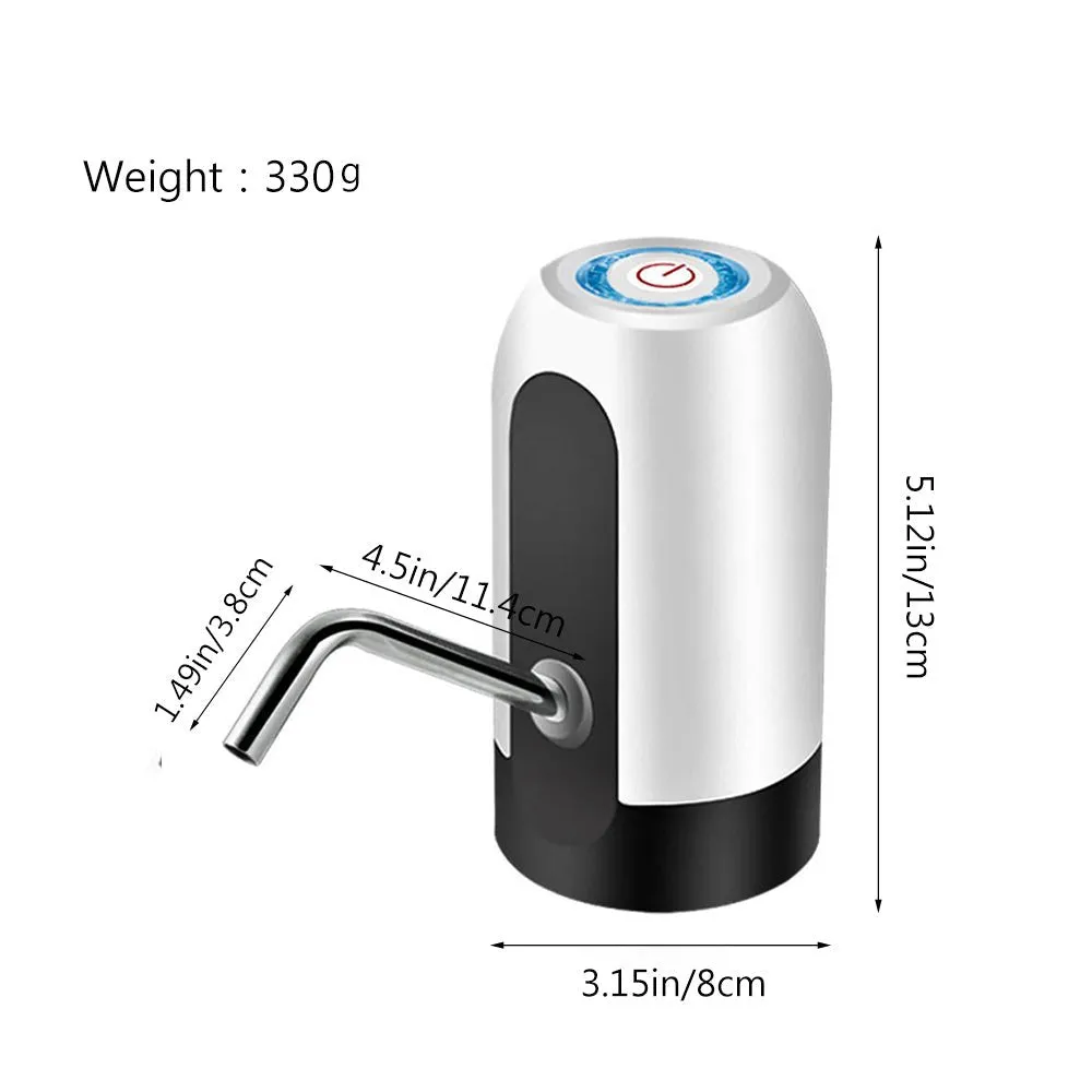 electric-portable-water-dispenser-pump electric-portable-water-dispenser-pump