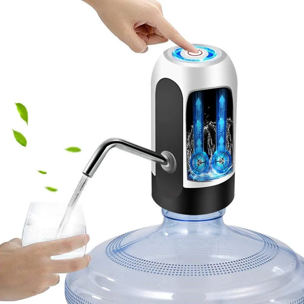 electric-portable-water-dispenser-pump