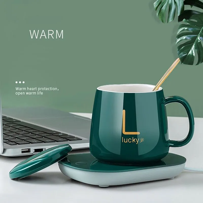 electric-coffee-warmer