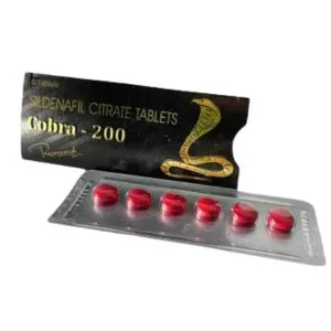 Orgazen Male Enhancement Pills