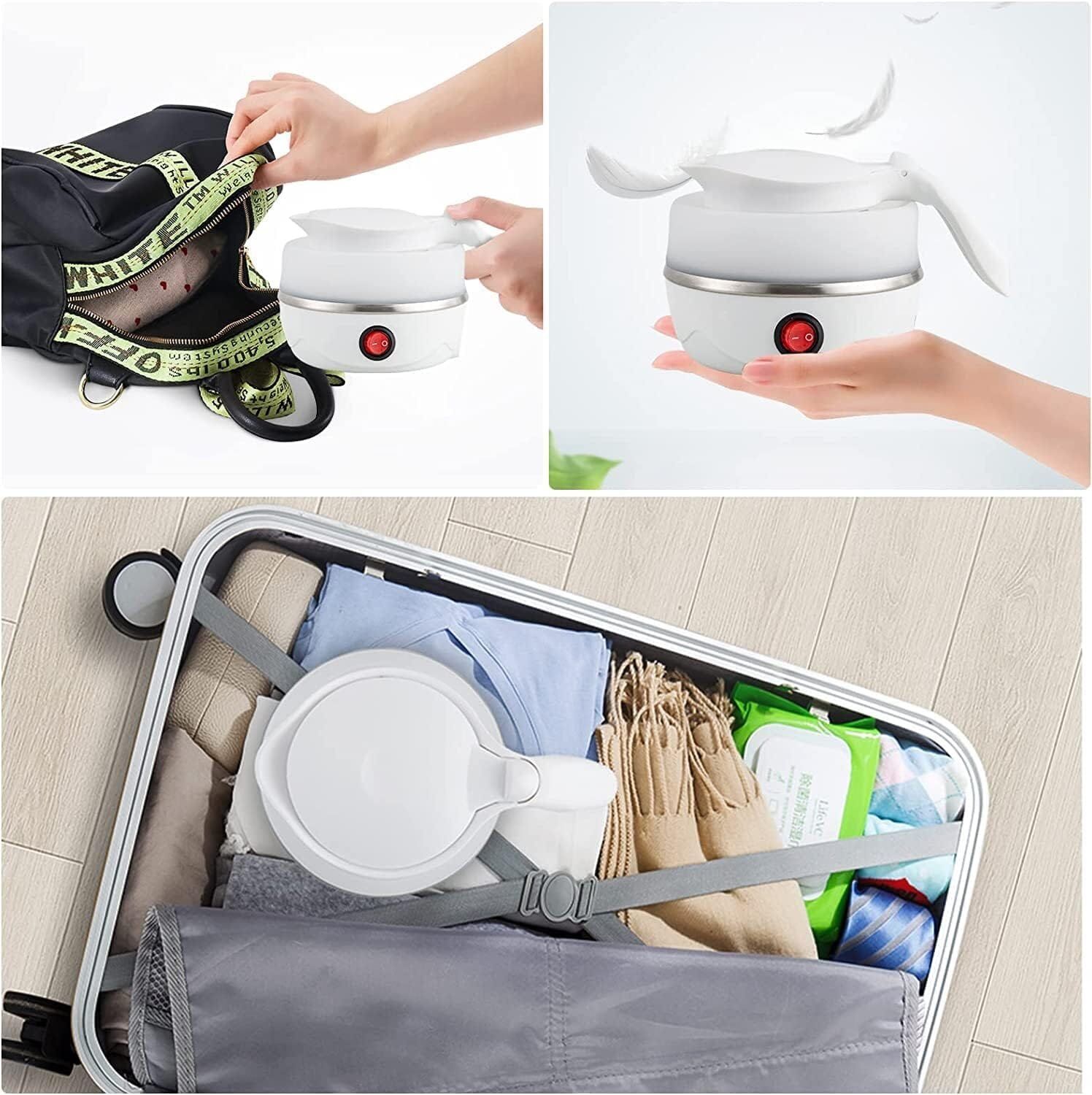 portable-electric-kettle portable-electric-kettle
