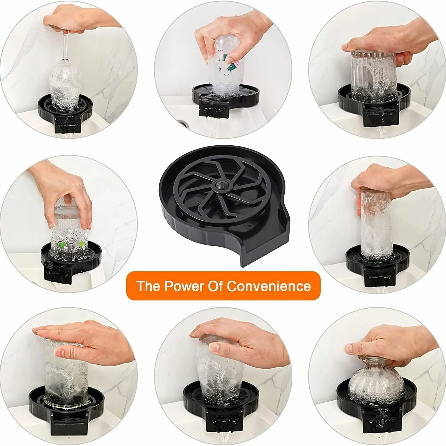 sink-faucet-washer sink-faucet-washer