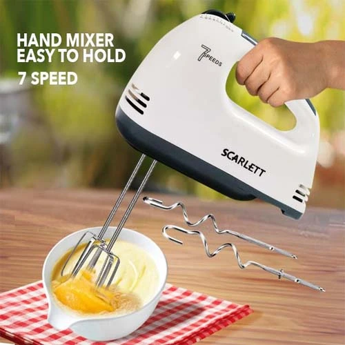 super-hand-mixer