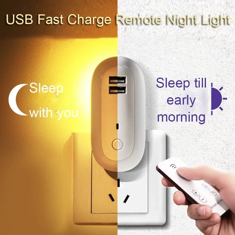 usb-remote-control-wall-lamp usb-remote-control-wall-lamp