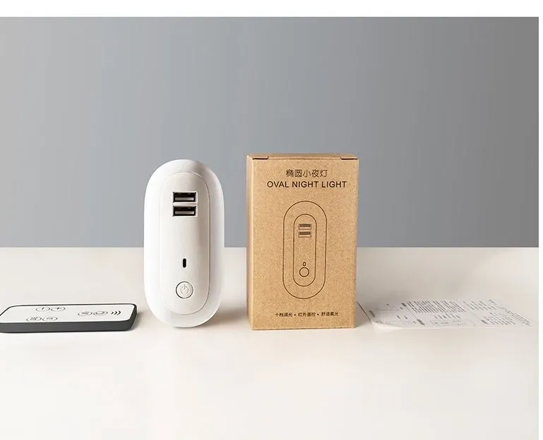 usb-remote-control-wall-lamp usb-remote-control-wall-lamp