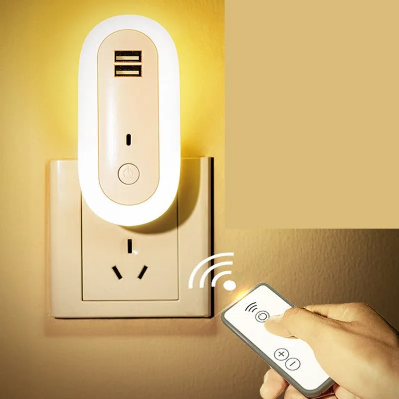 usb-remote-control-wall-lamp usb-remote-control-wall-lamp