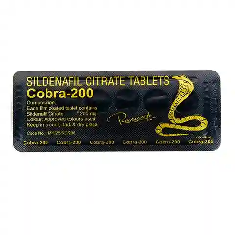 cobra_200_tablet cobra_200_tablet