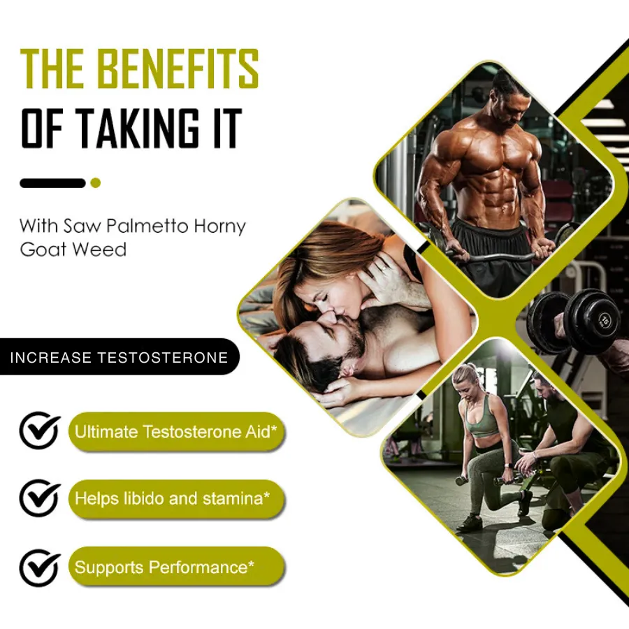 Cialis Tadalafil 20mg tablets Cialis Tadalafil 20mg tablets