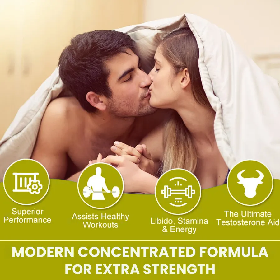 Cialis Tadalafil 20mg tablets Cialis Tadalafil 20mg tablets