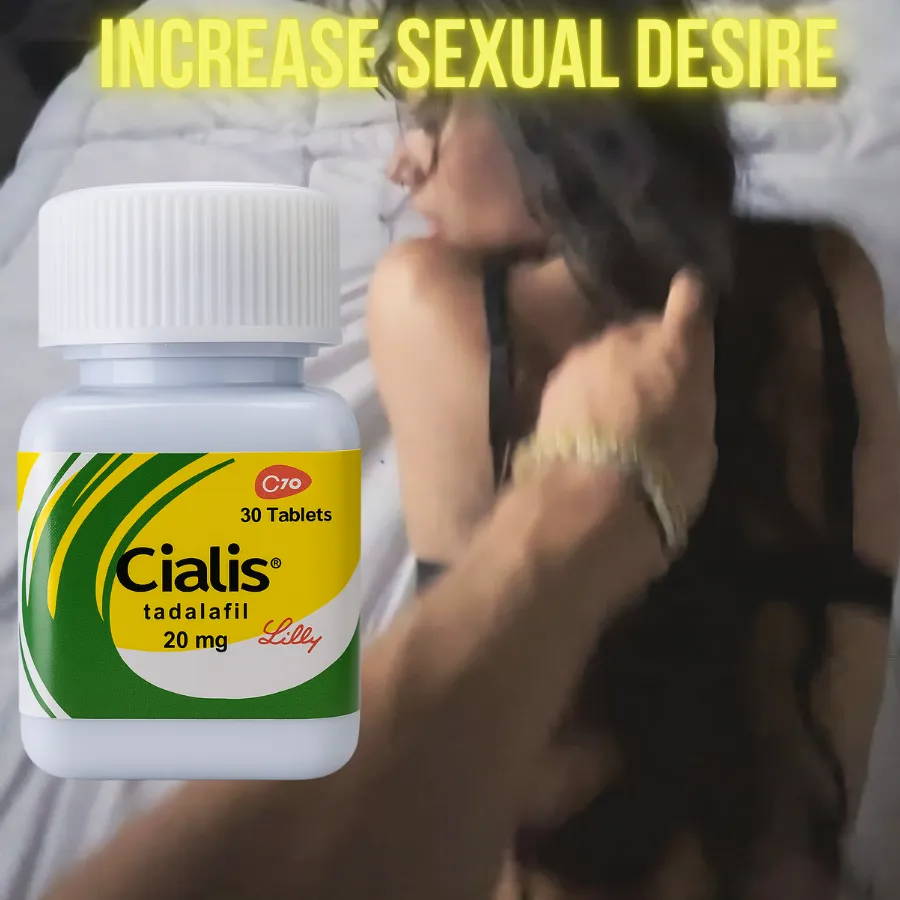 Cialis Tadalafil 20mg tablets Cialis Tadalafil 20mg tablets