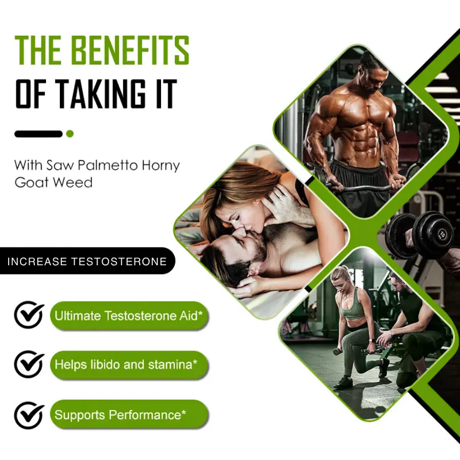 biomanix dietary supplement biomanix dietary supplement