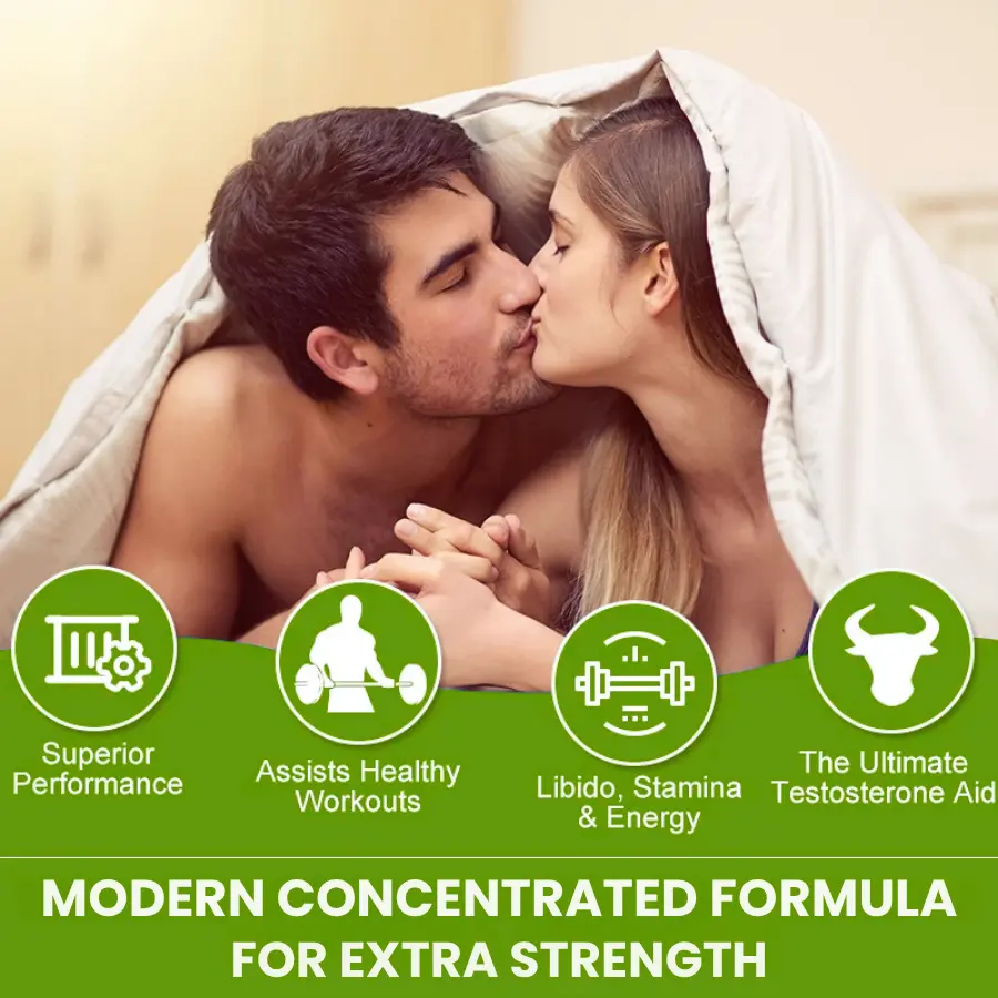 biomanix dietary supplement biomanix dietary supplement