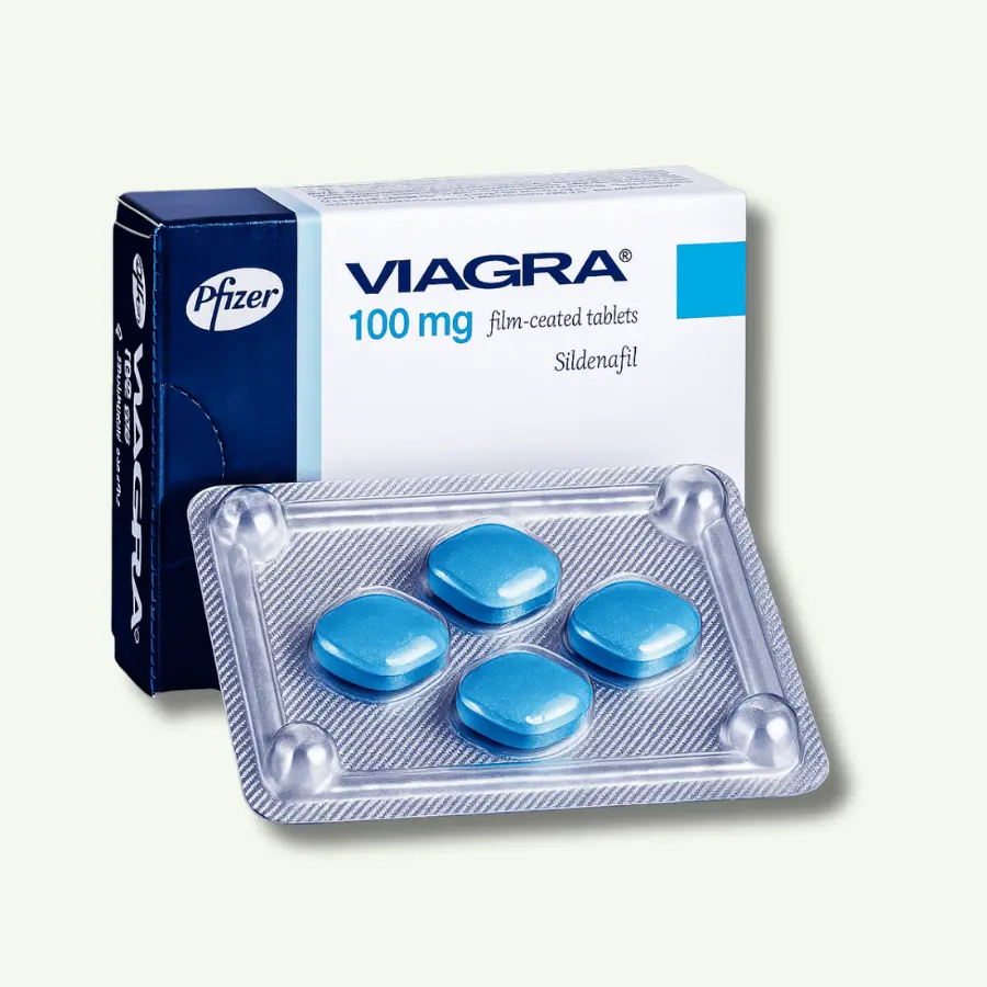 viagra 100 mg